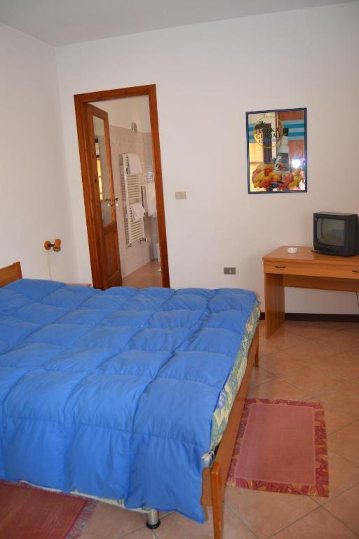Trattoria Vecchio Mulino Bed and Breakfast Niella Tanaro Exterior foto